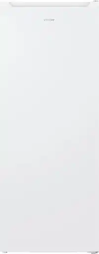 Coolblue Veripart VPVR143NFEW aanbieding