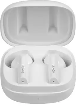 Coolblue Denon AH-C840NCW Wit aanbieding