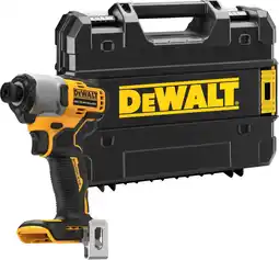 Coolblue DeWalt DCF840NT-XJ (zonder accu) aanbieding