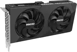 Coolblue INNO3D GeForce RTX 5050 Twin X2 8GB aanbieding