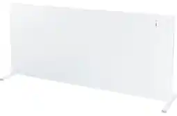 Coolblue Eurom Mon Soleil DSP 770 wifi aanbieding