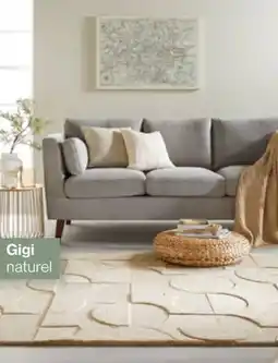 Roobol Gigi aanbieding