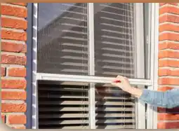 Roobol Horren aanbieding