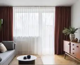 Roobol Alle gordijnen aanbieding