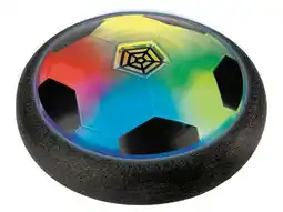 Lidl lupilu Hover voetbal aanbieding