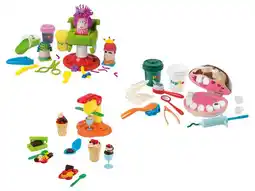 Lidl lupilu Kleiset aanbieding