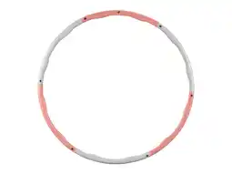 Lidl CRIVIT Hoelahoep aanbieding