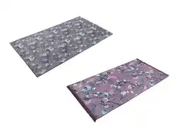 Lidl LIVARNO home Vloerkleed 80 x 150 cm aanbieding