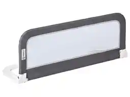 Lidl Safety 1st Bedhekje aanbieding