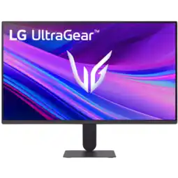 MediaMarkt LG Ultragear 24g411a-b.aeu - 24 Inch 1920 X 1080 (full Hd) 5 Ms 144 Hz aanbieding