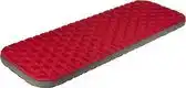 Bol.com Bo-Camp - Luchtbed - Box - 1 Persoon aanbieding