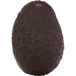 Jumbo Jumbo Avocado aanbieding