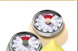 Xenos Kookwekker aanbieding