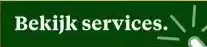 Welkoop Bekijk services. aanbieding