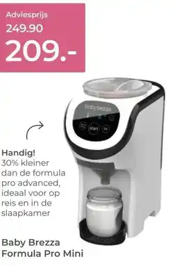 Prenatal Handig aanbieding