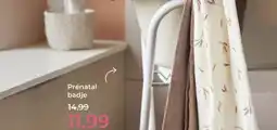 Prenatal Prénatal badje aanbieding