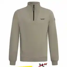 Jola Mode Trui aanbieding