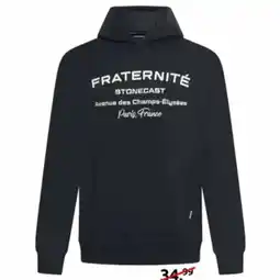 Jola Mode Truien aanbieding