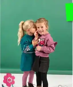 Jola Mode Trui aanbieding