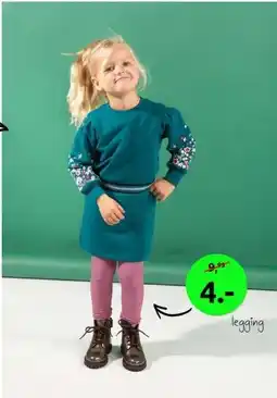 Jola Mode Jurk aanbieding