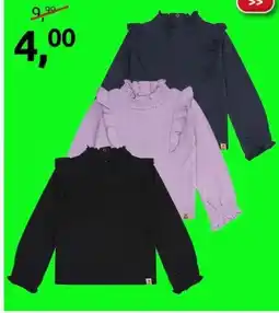 Jola Mode Trui aanbieding