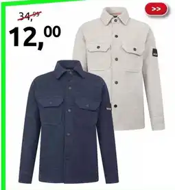 Jola Mode Blouse aanbieding