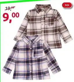 Jola Mode Blouse aanbieding