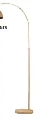 INHOUSE Vloerlamp Tavolara aanbieding