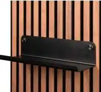 GAMMA Lattenwand plank aanbieding