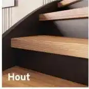 GAMMA Hout aanbieding