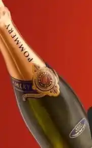 Gall & Gall Pommery Brut Royal 75CL aanbieding