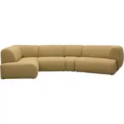 Budget Home Store Bank Felice aanbieding