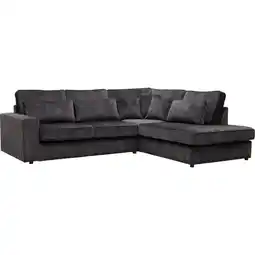 Budget Home Store Bank Cocoon aanbieding