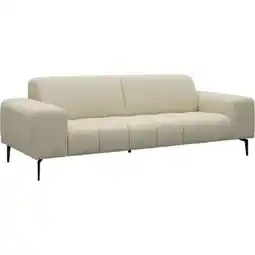 Budget Home Store Bank Geyo aanbieding