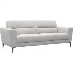 Budget Home Store Bank Tarra aanbieding