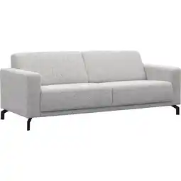 Budget Home Store Bank Sylvia aanbieding