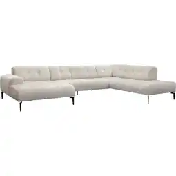 Budget Home Store Bank Roos aanbieding