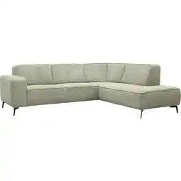 Budget Home Store Bank Macy aanbieding