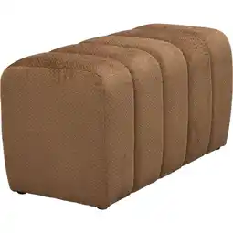 Budget Home Store Eetkamerbank Danee aanbieding