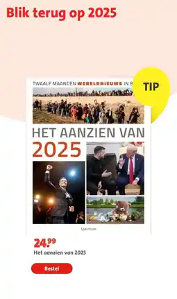 Bruna Het aanzien van 2025 aanbieding