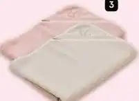 Etos Cabau accessoires Sport handdoek aanbieding