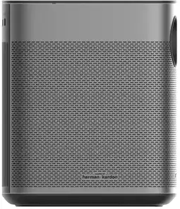 Coolblue XGIMI Halo+ aanbieding