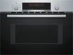 Coolblue Bosch CMA583MS0 aanbieding