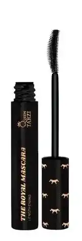 Pour Vous QUEEN TARZI The Royal aanbieding