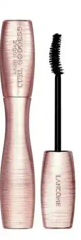 Pour Vous LANCÔME Lash Idôle aanbieding