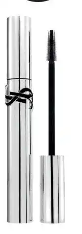 Pour Vous YVES SAINT LAURENT Lash Latex aanbieding