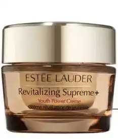 Pour Vous ESTÉE LAUDER aanbieding