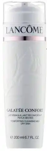 Pour Vous LANCÔME aanbieding