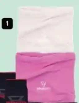 Etos Nekwarmer aanbieding