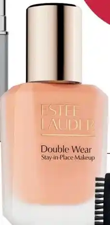 Pour Vous ESTÉE LAUDER aanbieding